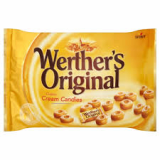 Werthers Original 